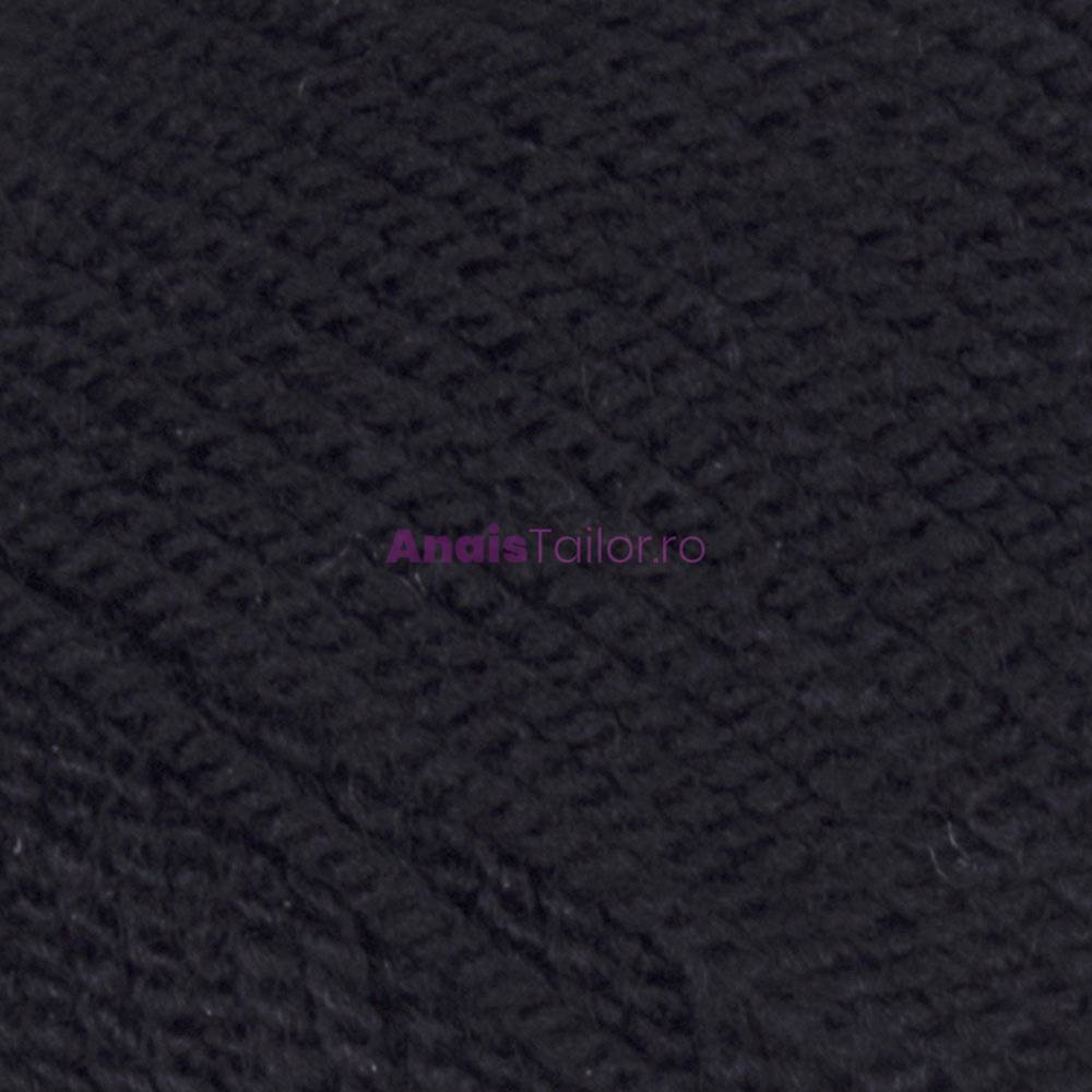 YarnArt Super Perlee 30, Fir pentru tricotat/crosetat, compozitie 100% acril, lungime 400m, greutate 100g.