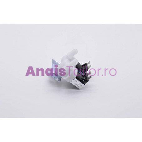 ELECTROVALVA DUBLA LA 180° PENTRU MASINI DE SPALAT TY-J805