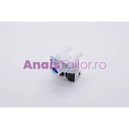 ELECTROVALVA DUBLA LA 180° PENTRU MASINI DE SPALAT TY-J805