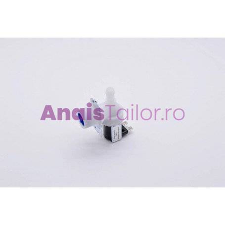 ELECTROVALVA SIMPLA LA 90° PENTRU MASINI DE SPALAT TY-J802
