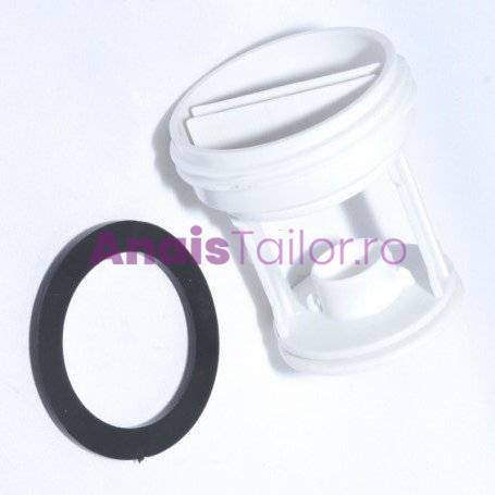 FILTRU POMPA MASINA DE SPALAT ARISTON