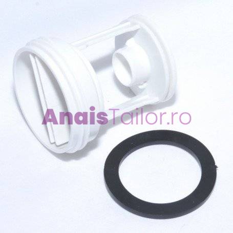 FILTRU POMPA MASINA DE SPALAT ARISTON