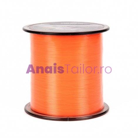 Fir monofilament Eagle Strong Fishing Line 1000m, 0.25mm 9.30Kg