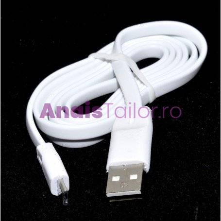 Incarcator Wireless de Telefon TRENQA
