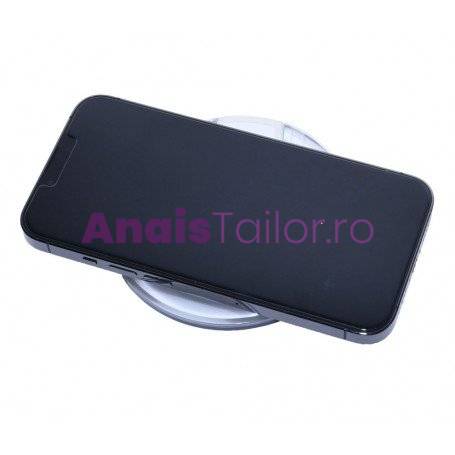 INCARCATOR WIRELESS DE TELEFON TRENQUA TR-W1