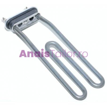 REZISTENTA INDOITA MASINA DE SPALAT 2000W-230G