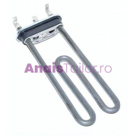 REZISTENTA MASINA DE SPALAT 1950W-195G