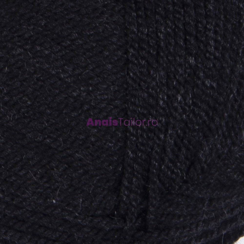YarnArt Super Perlee 241, Fir pentru tricotat/crosetat, compozitie 100% acril, lungime 400m, greutate 100g.